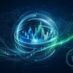 Kalshi Perpetual Futures Volume Surpasses .5B, Eyes Expansion Beyond Crypto Thumbnail
