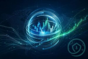 Kalshi Perpetual Futures Volume Surpasses .5B, Eyes Expansion Beyond Crypto Thumbnail