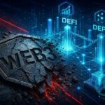Kyle Samani Says Web3 Is Dead as DeFi and DePIN Lead Thumbnail