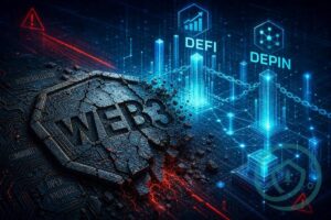 Kyle Samani Says Web3 Is Dead as DeFi and DePIN Lead Thumbnail