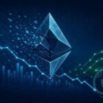 Michael Saylor Says Investors Lost Confidence in Ethereum Thumbnail