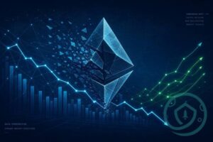 Michael Saylor Says Investors Lost Confidence in Ethereum Thumbnail