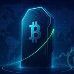 Michael Saylor Says Strategy Is Not Selling Bitcoin After BTC Prague Remarks Thumbnail
