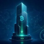 Nasdaq-Listed Fold Says It Sold About 5 Million Worth of Bitcoin Thumbnail