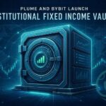Plume and Bybit Launch Institutional Fixed-Income Vaults Thumbnail