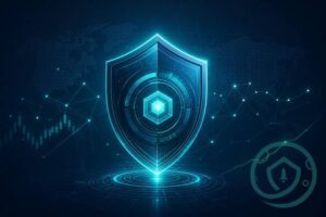 Quantstamp Says Humanity Hack Shows Signs of North Korean Attackers Thumbnail