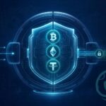 Russian Central Bank May Limit Retail Crypto Trading to BTC, ETH and USDT Thumbnail