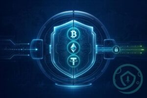 Russian Central Bank May Limit Retail Crypto Trading to BTC, ETH and USDT Thumbnail