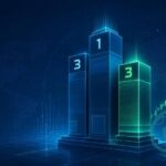 SPCX Binance Perpetual Pair Ranks Third Behind BTC, ETH Thumbnail