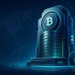 Strategy Buys 1,587 BTC for 00 Million, Holdings Reach 846,842 BTC Thumbnail