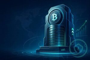 Strategy Buys 1,587 BTC for 00 Million, Holdings Reach 846,842 BTC Thumbnail