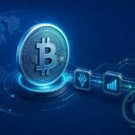 Strategy CEO Says 32 BTC Sale Tested Selling Process and Market Resilience Thumbnail