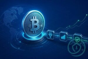 Strategy CEO Says 32 BTC Sale Tested Selling Process and Market Resilience Thumbnail