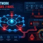 Sui Foundation Says Two Bugs Triggered Three Mainnet Halts Thumbnail