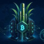 Adecoagro, Tether Launch Sugarcane Bitcoin Mining in Brazil Thumbnail