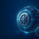 Tim Draper Says Quantum Computers Could Crack Banks Before Bitcoin Thumbnail
