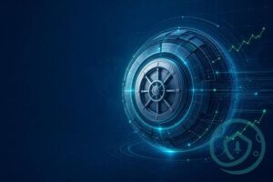 Tim Draper Says Quantum Computers Could Crack Banks Before Bitcoin Thumbnail