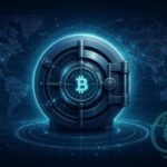 Trezor Executive Warns ETF-Only Bitcoin Adoption Is the Worst Outcome Thumbnail