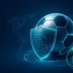 UK FCA Warns Football Clubs Over Unauthorized Crypto Sponsors and AML Risks Thumbnail