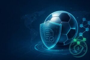 UK FCA Warns Football Clubs Over Unauthorized Crypto Sponsors and AML Risks Thumbnail