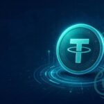 Venezuelans Buy USDT on Binance as Bolivar Weakens Thumbnail