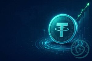 Venezuelans Buy USDT on Binance as Bolivar Weakens Thumbnail