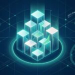 Wintermute Says Long-Term Funds Are Buying BTC in OTC Tranches Thumbnail