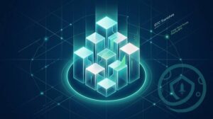 Wintermute Says Long-Term Funds Are Buying BTC in OTC Tranches Thumbnail