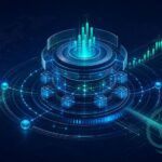 Wu Blockchain Podcast: GMTrade Co-Founder William on Its GMX Solana Evolution Thumbnail
