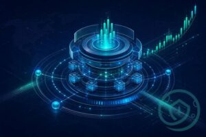 Wu Blockchain Podcast: GMTrade Co-Founder William on Its GMX Solana Evolution Thumbnail