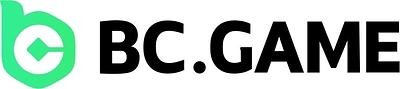 BC.GAME's BC Engine surpasses $10 million in rewards in six months after launch