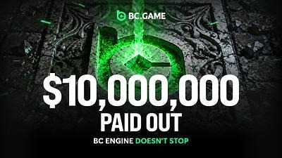 BC.GAME